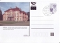 Preview: CDV 070 A - CZ 2002 05 004 ●